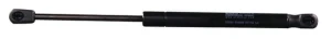 Sprężyna gazowa L325 mm 150N Stabilus CA752762