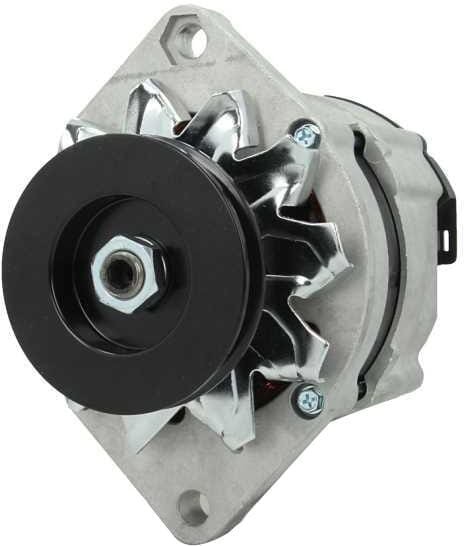Alternator 14V 45A ALT2625163