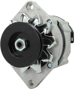 Alternator 14V 45A ALT2625163