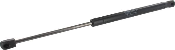 Sprężyna gazowa L405 mm 150N Stabilus CA752827