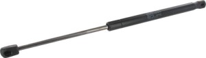 Sprężyna gazowa L405 mm 150N Stabilus CA752827