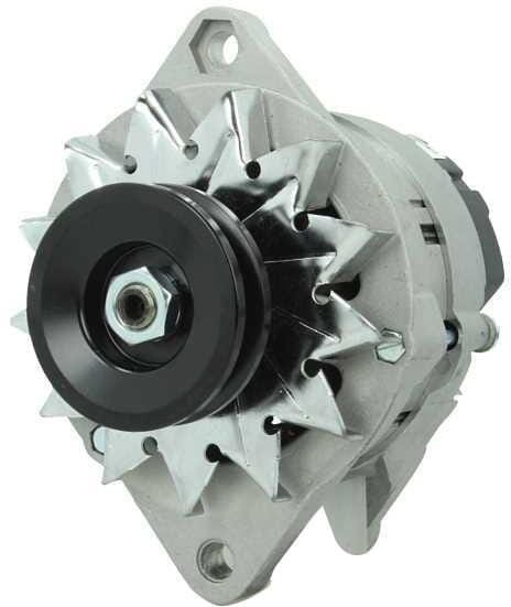 Alternator 28V 35A ALT2625164