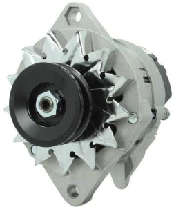Alternator 28V 35A ALT2625164