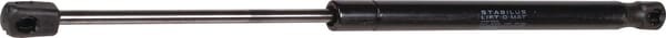 Sprężyna gazowa L405 mm 250N Stabilus CA752835