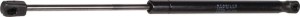 Sprężyna gazowa L405 mm 250N Stabilus CA752835