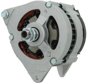 Alternator 14V 70A ALT2625165