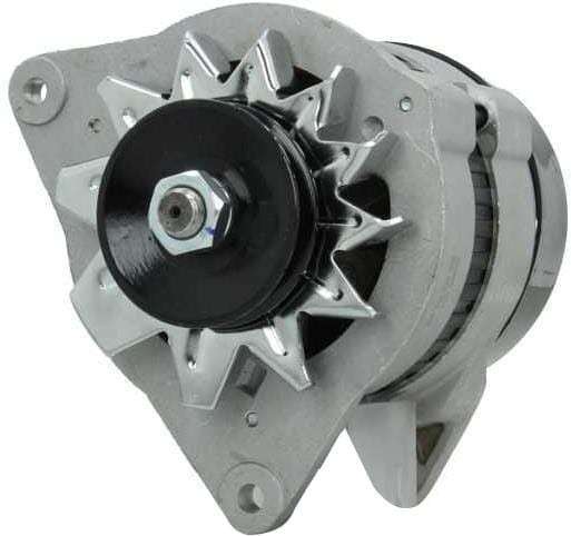 Alternator 14V 34A ALT2625166