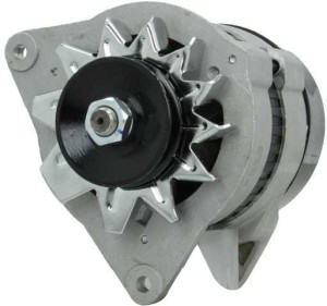 Alternator 14V 34A ALT2625166