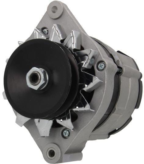 Alternator 14V 70A ALT2625168