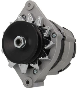 Alternator 14V 70A ALT2625168