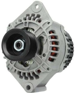 Alternator 14V 120A ALT2625169