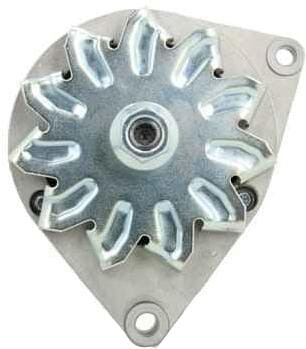Alternator 14V 33A ALT2625173