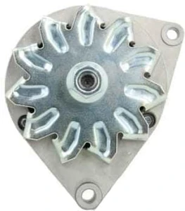 Alternator 14V 33A ALT2625173