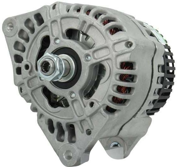Alternator 14V 120A ALT2625174