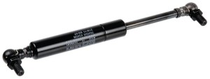 Sprężyna gazowa L204.5 mm 300N Stabilus CA760005
