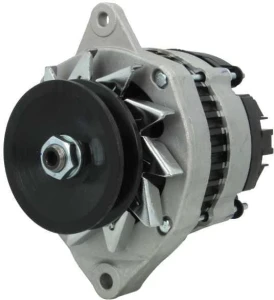 Alternator 14V 65A ALT2625175