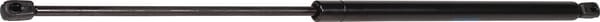 Sprężyna gazowa L685.5 mm 450N Stabilus CA7621HT