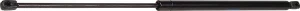 Sprężyna gazowa L685.5 mm 450N Stabilus CA7621HT