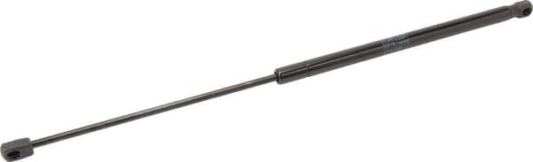 Sprężyna gazowa L580 mm 300N Stabilus CA765042
