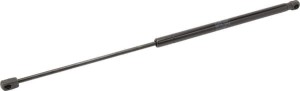Sprężyna gazowa L580 mm 300N Stabilus CA765042