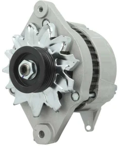 Alternator 14V 67A ALT2625179