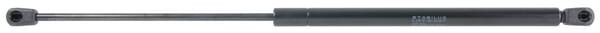 Sprężyna gazowa L685.5 mm 900N Stabilus CA7775RD