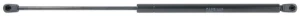 Sprężyna gazowa L685.5 mm 900N Stabilus CA7775RD