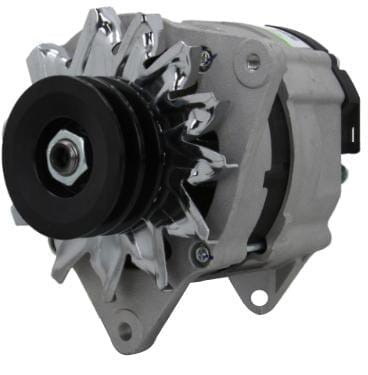 Alternator 14V 65A ALT2625180