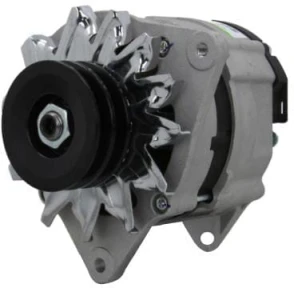 Alternator 14V 65A ALT2625180