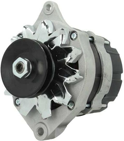 Alternator 14V 65A ALT2625181