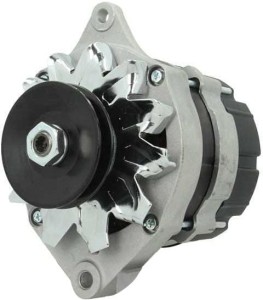 Alternator 14V 65A ALT2625181