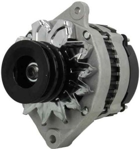 Alternator 14V 65A ALT2625182