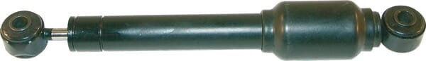 Sprężyna gazowa L570.5 mm 2950N Stabilus CA7874DD