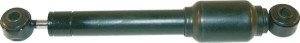 Sprężyna gazowa L570.5 mm 2950N Stabilus CA7874DD