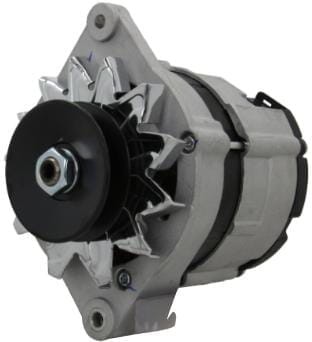 Alternator 14V 65A ALT2625183