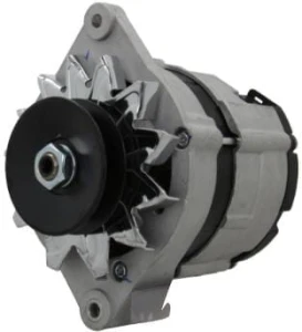 Alternator 14V 65A ALT2625183