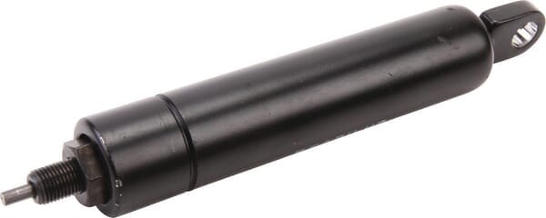 Sprężyna gazowa L193.5 mm 400N Stabilus CA787767