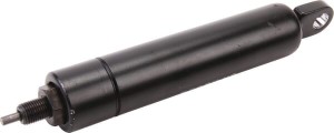 Sprężyna gazowa L193.5 mm 400N Stabilus CA787767