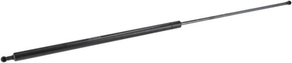 Sprężyna gazowa L910 mm 150N Stabilus CA788959
