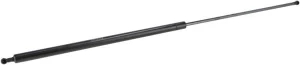 Sprężyna gazowa L910 mm 150N Stabilus CA788959