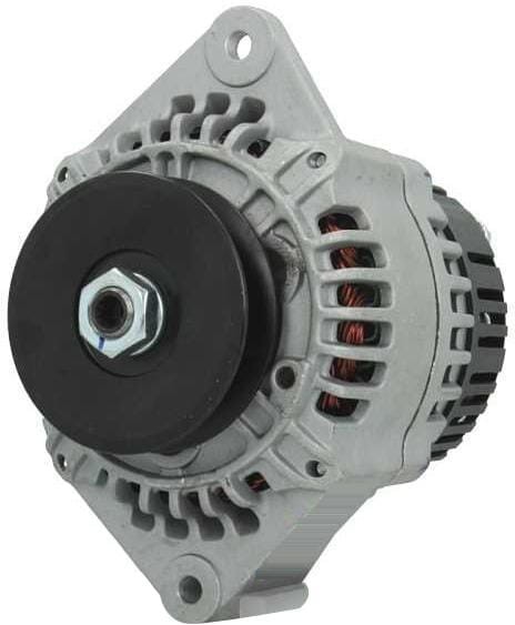 Alternator 14V 95A ALT2625185