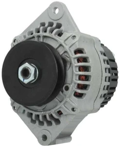 Alternator 14V 95A ALT2625185