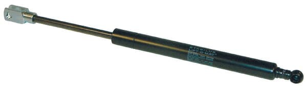 Sprężyna gazowa L356 mm 900N Stabilus CA792640