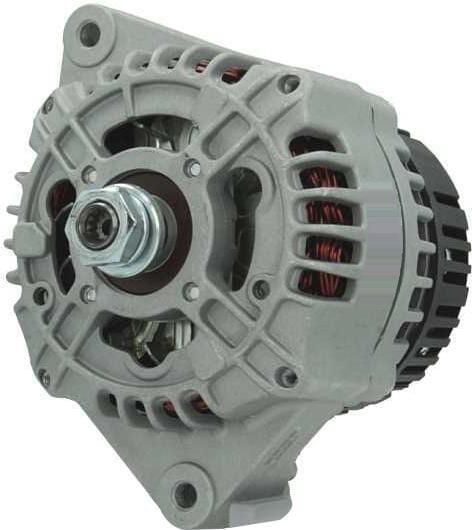Alternator 14V 85A ALT2625186