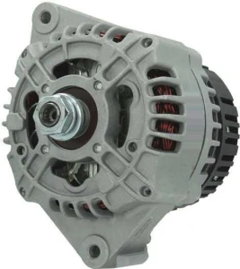 Alternator 14V 85A ALT2625186