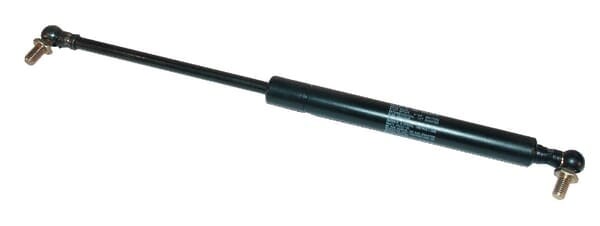 Sprężyna gazowa L433 mm 3100N Stabilus CA7944LJ