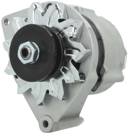 Alternator 14V 33A ALT2625187