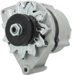 Alternator 14V 33A ALT2625187