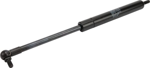 Sprężyna gazowa L422 mm 1700N Stabilus CA7972RE