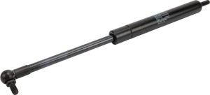 Sprężyna gazowa L422 mm 1700N Stabilus CA7972RE